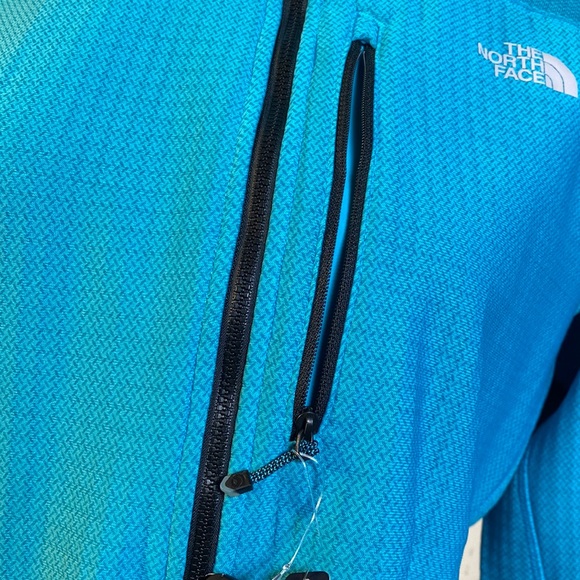 The North Face Polartec Slim Fit Hoodie - Picture 12 of 15